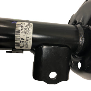 1 OEM 507-739 Front Complete Strut Left or Right 10-14 Buick LaCrosse Allure