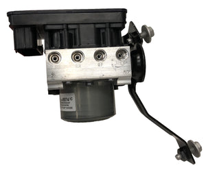 ABS Module & Motor 23388974-23388994