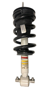 ONE 540-621 OEM Front Quick Strut Fit 07-13 Yukon Tahoe Suburb Sierra Silverado