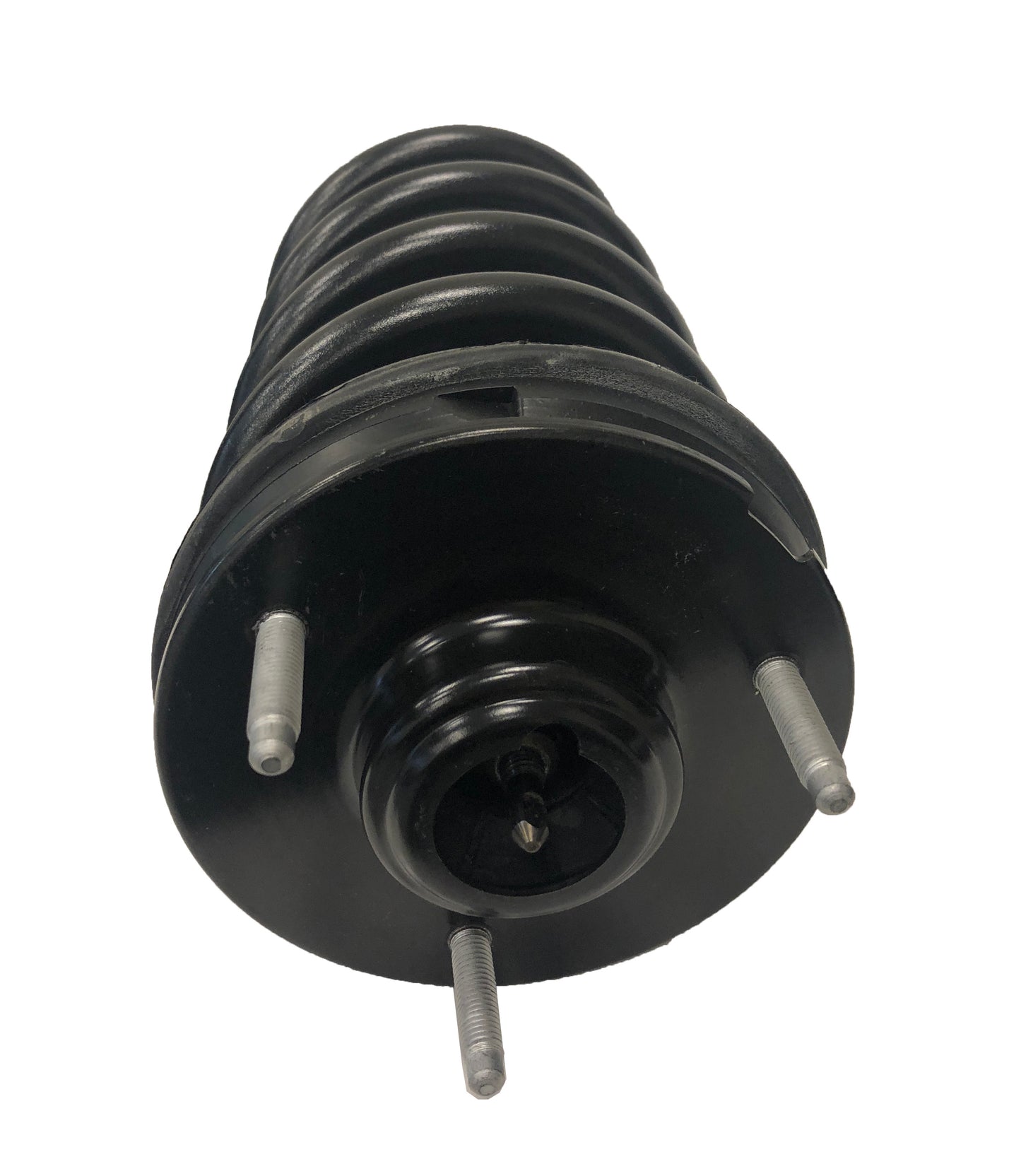 ONE 540-621 OEM Front Quick Strut Fit 07-13 Yukon Tahoe Suburb Sierra Silverado