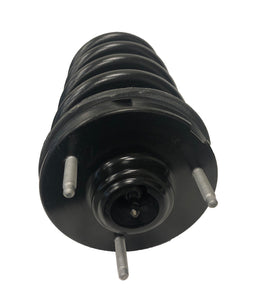 ONE 540-621 OEM Front Quick Strut Fit 07-13 Yukon Tahoe Suburb Sierra Silverado