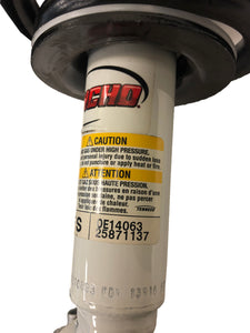 ONE 540-621 OEM Front Quick Strut Fit 07-13 Yukon Tahoe Suburb Sierra Silverado