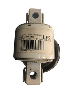 ONE 540-621 OEM Front Quick Strut Fit 07-13 Yukon Tahoe Suburb Sierra Silverado