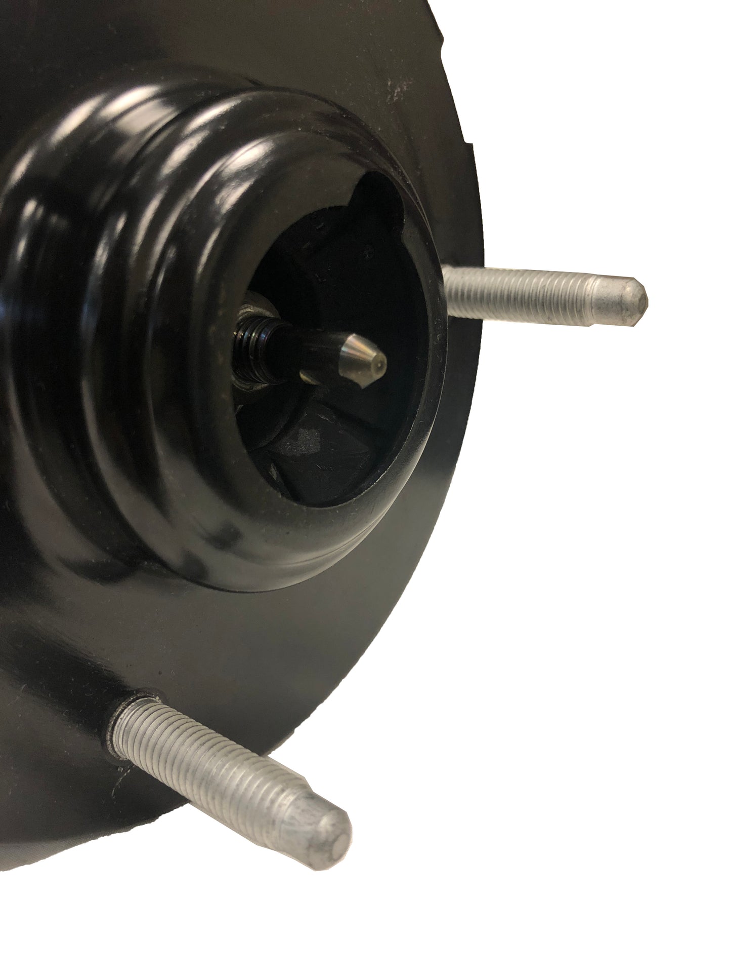 ONE 540-621 OEM Front Quick Strut Fit 07-13 Yukon Tahoe Suburb Sierra Silverado