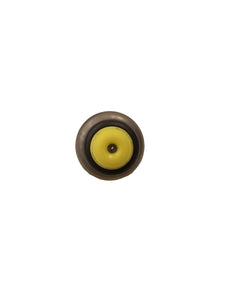 OEM FuelInjector Fits NON-FLEX FORD RANGER MAZDA B3000 98-00 V6-3.0L F87Z9F593JA