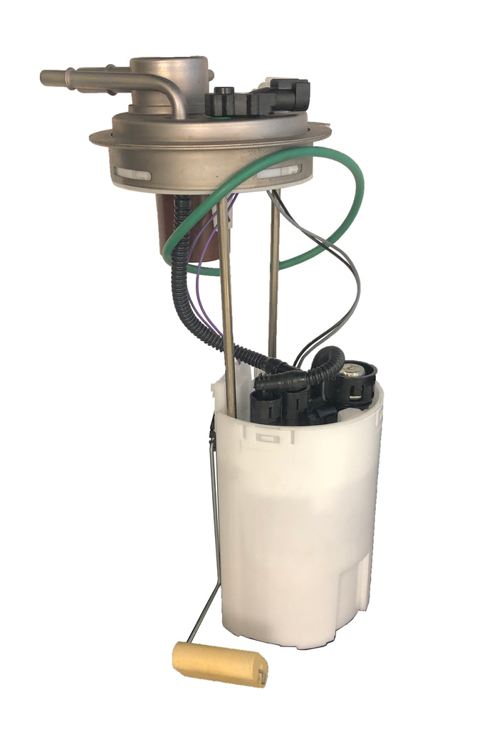 New OEM Fuel Pump Module ACDelco M10228 GM 19207301