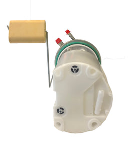 OEM GM MU1433 Fuel Pump Module Fit 04-08  Express Savana 4.8L, 5.3L, 6.0L