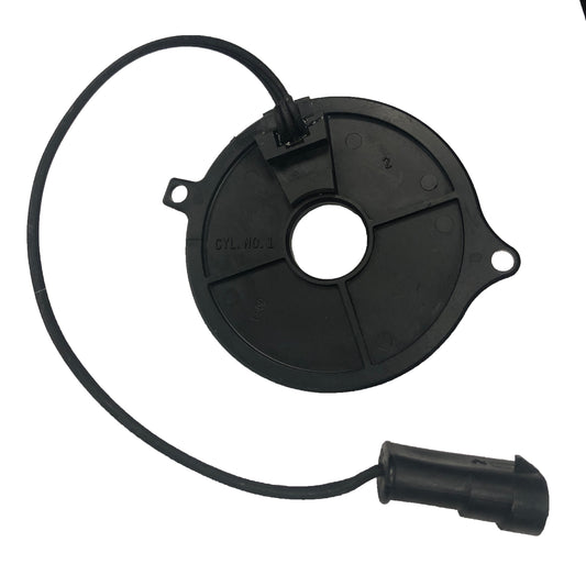 Distributor Ignition Magnetic Pickup LX249