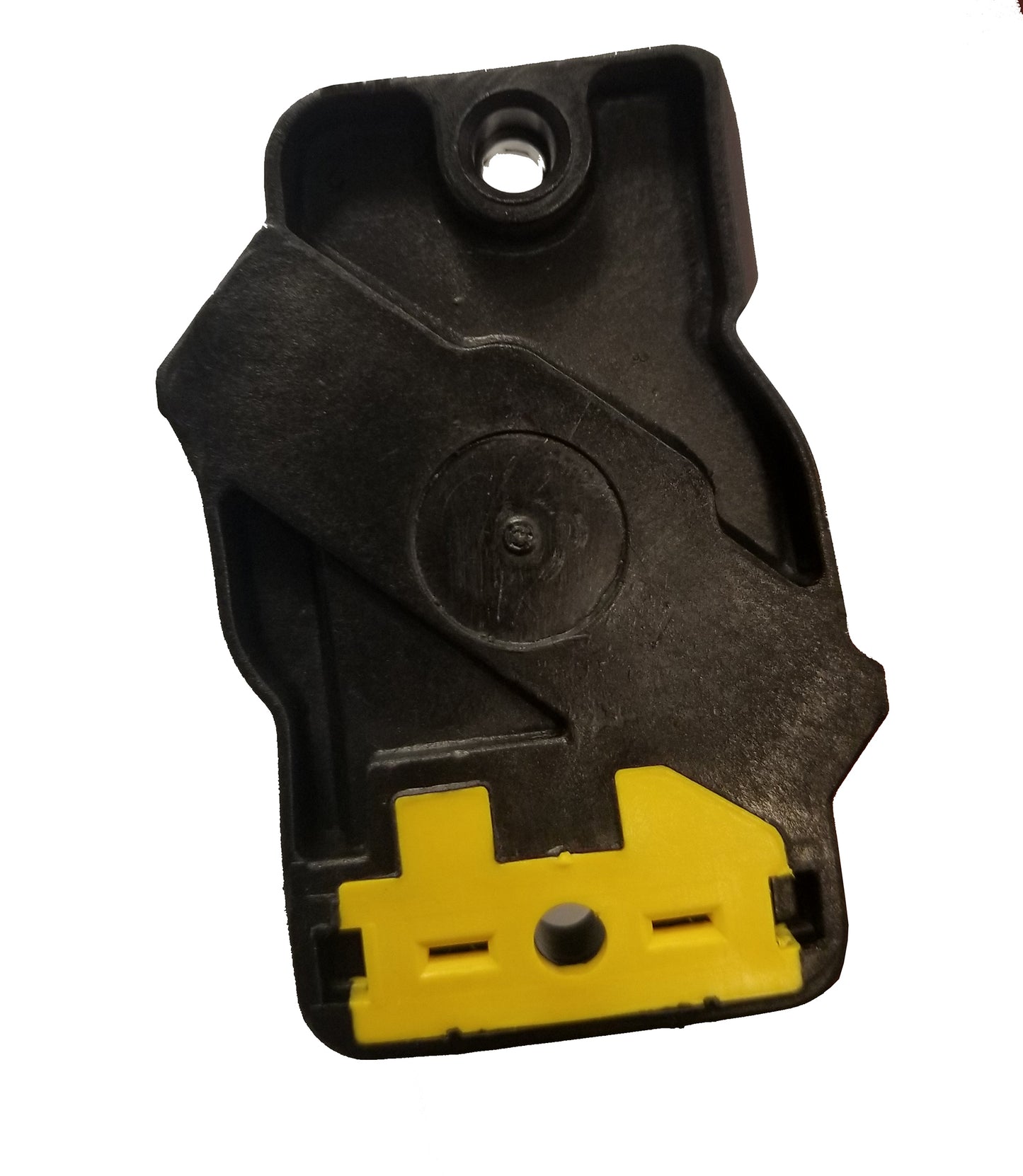 New Ignition Coil Buick Cadillac Chevrolet Oldsmobile Pontiac DR39