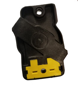 New Ignition Coil Buick Cadillac Chevrolet Oldsmobile Pontiac DR39