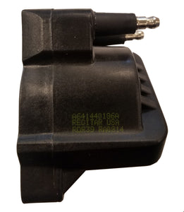 New Ignition Coil Buick Cadillac Chevrolet Oldsmobile Pontiac DR39