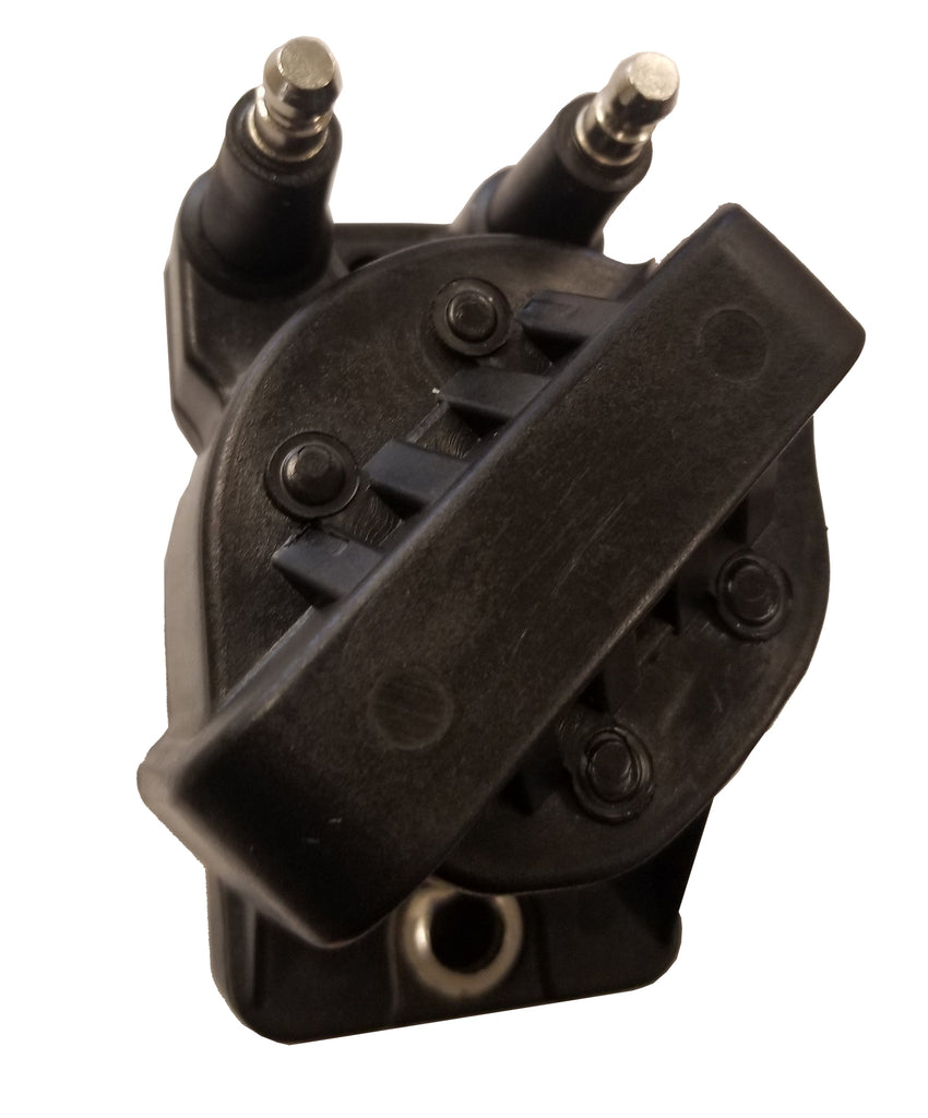 New Ignition Coil Buick Cadillac Chevrolet Oldsmobile Pontiac DR39