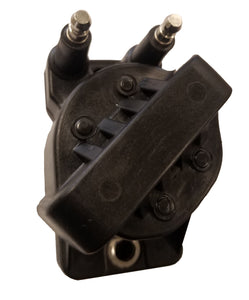 New Ignition Coil Buick Cadillac Chevrolet Oldsmobile Pontiac DR39