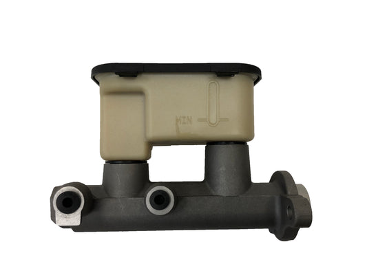 Brake Master Cylinder Fits Chevy 95-00 K2500 C,K1500 Suburban Dodge Ram 174-722