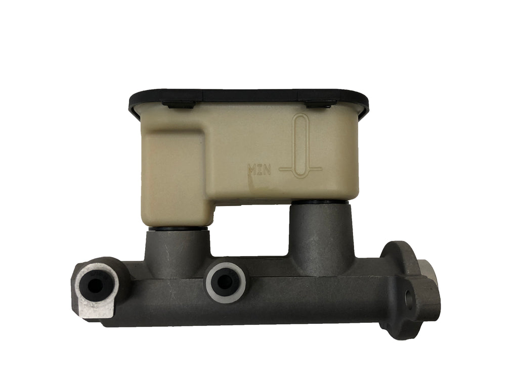 GMC Brake Master Cylinder Chevy 95-00 K2500 C,K1500 Suburban Dodge Ram 174-722