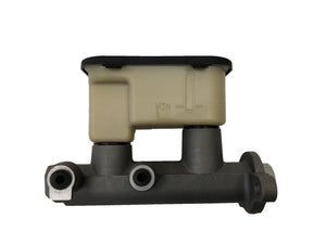 GMC Brake Master Cylinder Chevy 95-00 K2500 C,K1500 Suburban Dodge Ram 174-722