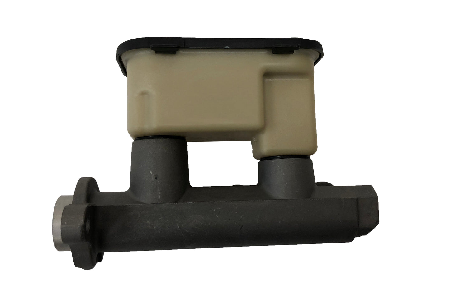 GMC Brake Master Cylinder Chevy 95-00 K2500 C,K1500 Suburban Dodge Ram 174-722