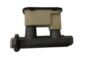 GMC Brake Master Cylinder Chevy 95-00 K2500 C,K1500 Suburban Dodge Ram 174-722