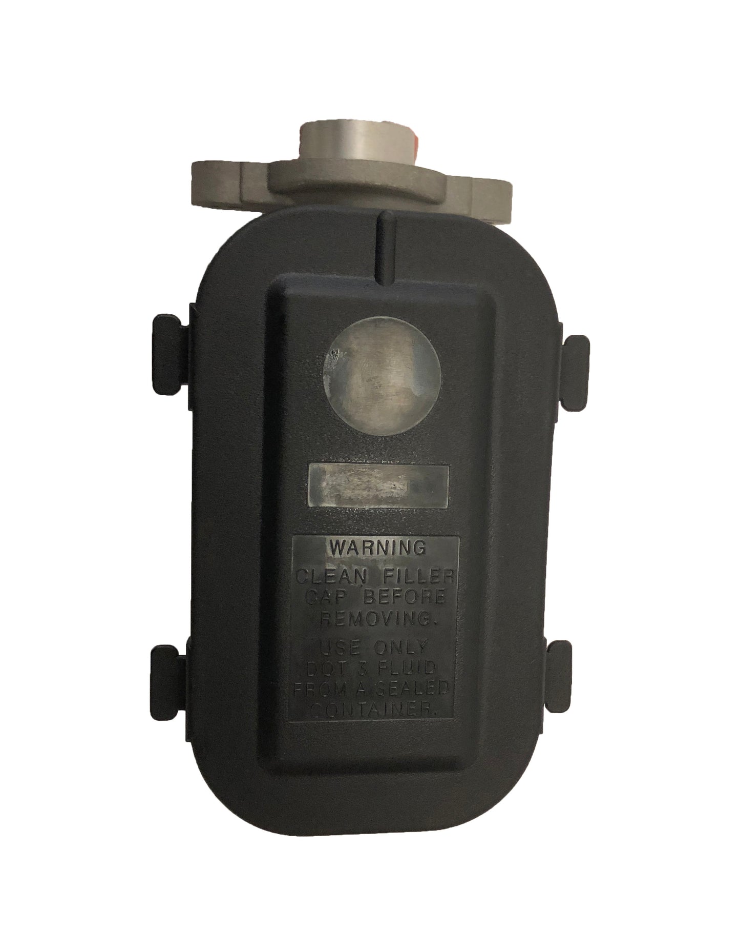 GMC Brake Master Cylinder Chevy 95-00 K2500 C,K1500 Suburban Dodge Ram 174-722