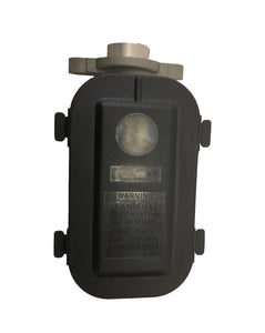 GMC Brake Master Cylinder Chevy 95-00 K2500 C,K1500 Suburban Dodge Ram 174-722