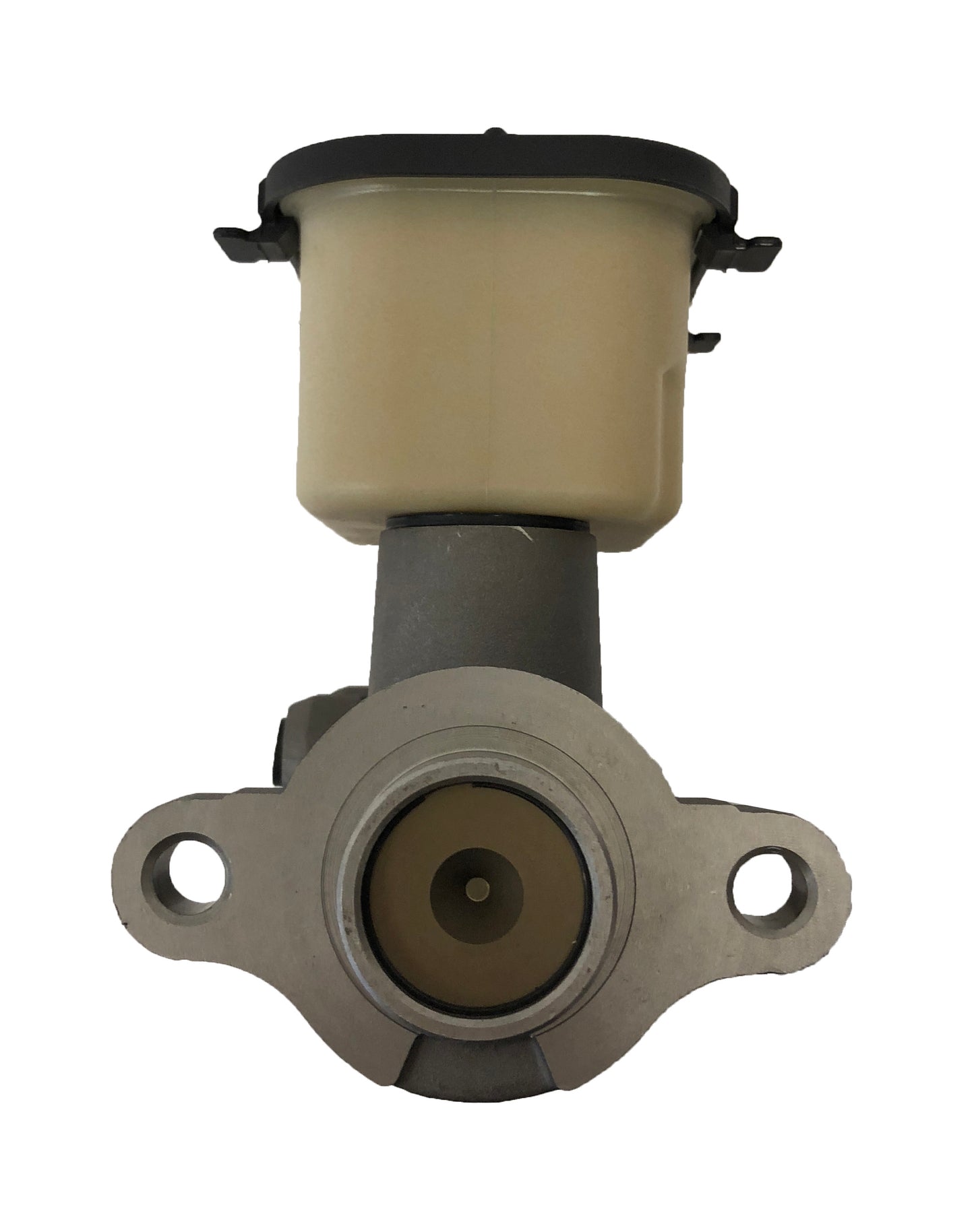 GMC Brake Master Cylinder Chevy 95-00 K2500 C,K1500 Suburban Dodge Ram 174-722