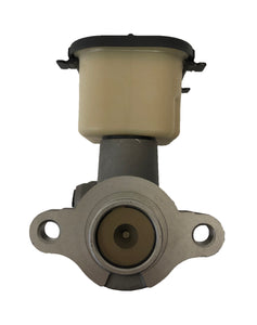 GMC Brake Master Cylinder Chevy 95-00 K2500 C,K1500 Suburban Dodge Ram 174-722