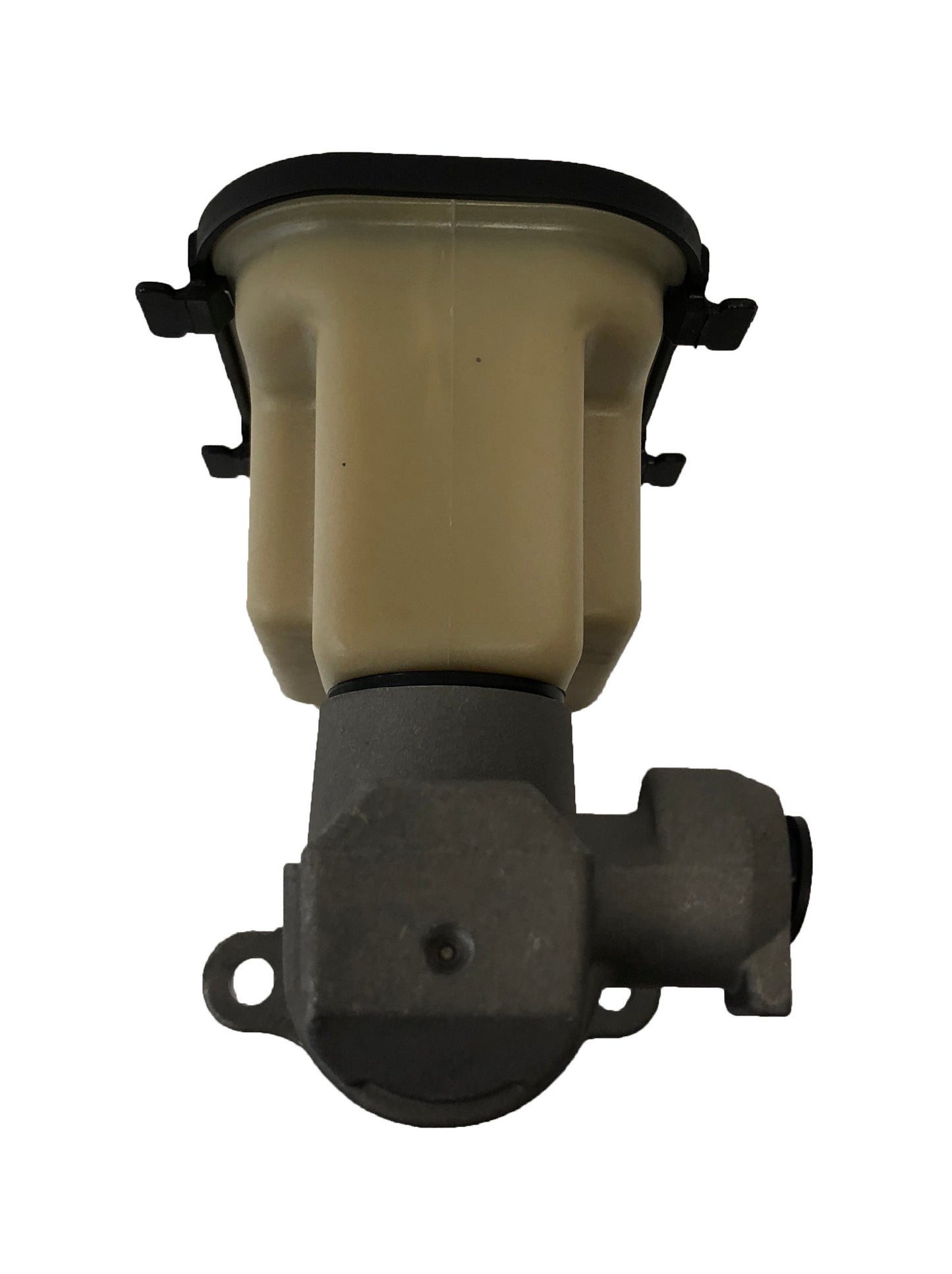 GMC Brake Master Cylinder Chevy 95-00 K2500 C,K1500 Suburban Dodge Ram 174-722