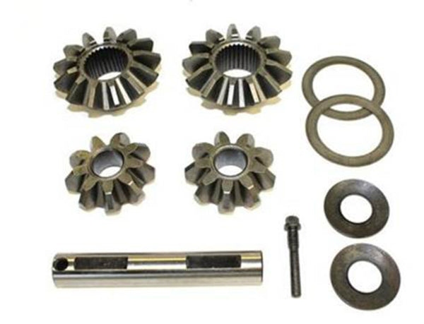 OEM SPIDER GEAR DIFF KIT 8.6