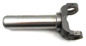 OEM PROP SHAFT SLIP YOKE with 27 spline 700R, 4L60, 4L65, 4L70 GM Trans 2WD