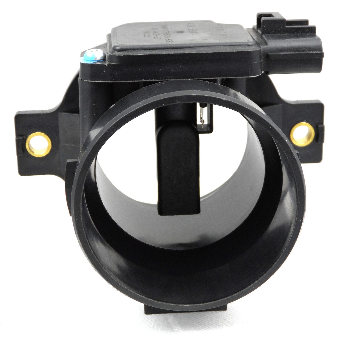 AFLS159 OEM MAF Mass Air Flow Sensor Meter 2.0L