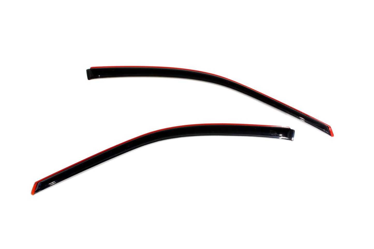 NEW IN-CHANNEL VENTVISOR 2PC - AVS# 192018