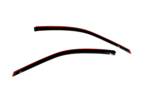 NEW IN-CHANNEL VENTVISOR 2PC - AVS# 192018