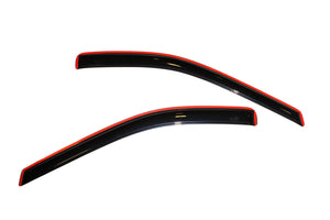 NEW IN-CHANNEL VENTVISOR 2PC - AVS# 192052