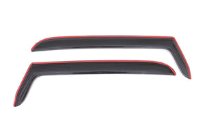 NEW IN-CHANNEL VENTVISOR 2PC - AVS# 192054