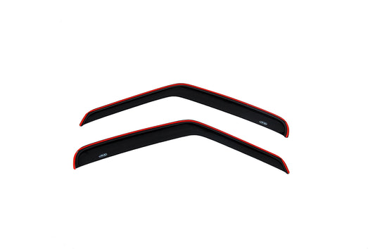 NEW IN-CHANNEL VENTVISOR 2PC - AVS# 192077