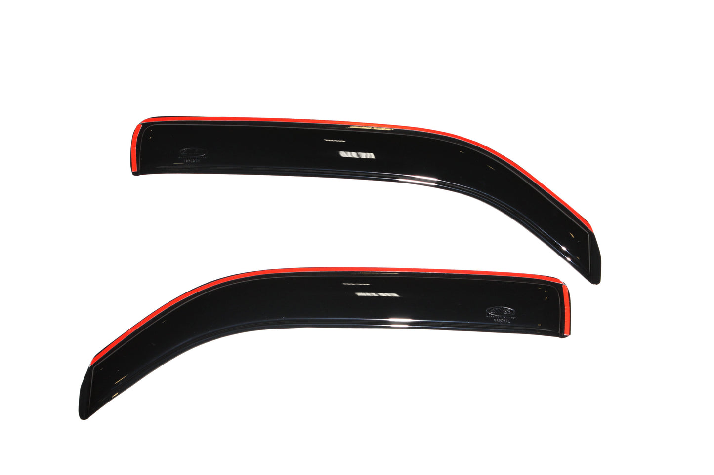 NEW IN-CHANNEL VENTVISOR 2PC - AVS# 192097