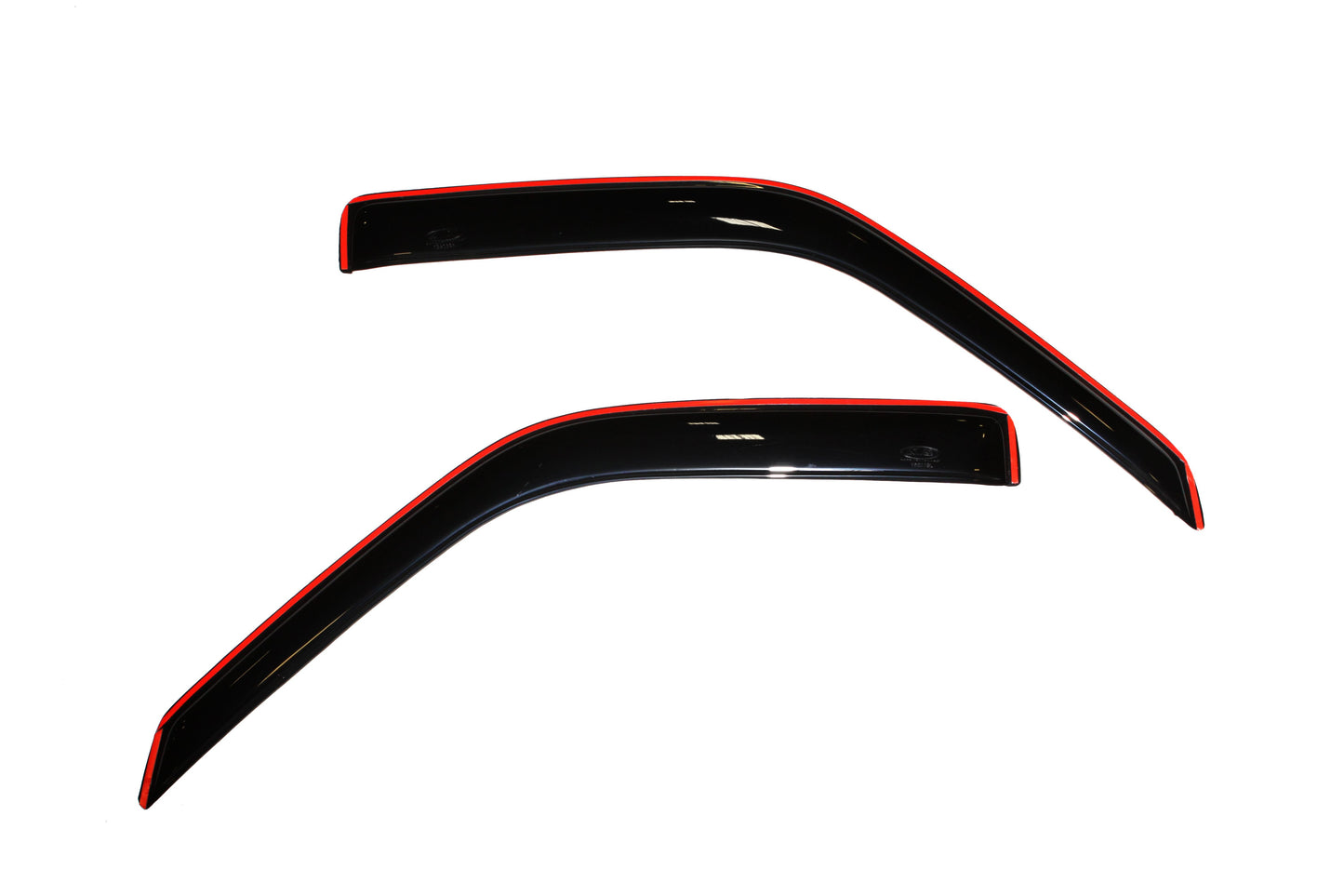NEW IN-CHANNEL VENTVISOR 2PC - AVS# 192098