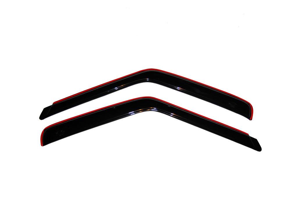 NEW IN-CHANNEL VENTVISOR 2PC - AVS# 192127