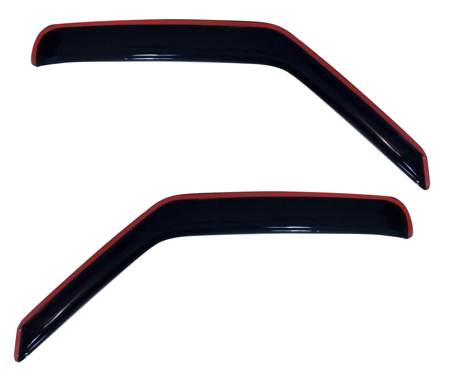 NEW IN-CHANNEL VENTVISOR 2PC - AVS# 192141