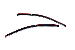 NEW IN-CHANNEL VENTVISOR 2PC - AVS# 192349