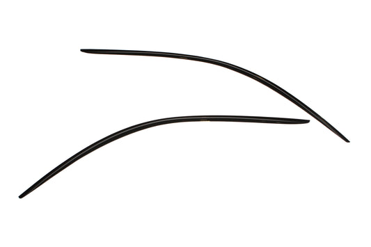 NEW IN-CHANNEL VENTVISOR 2PC - AVS# 192403