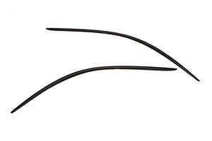NEW IN-CHANNEL VENTVISOR 2PC - AVS# 192403