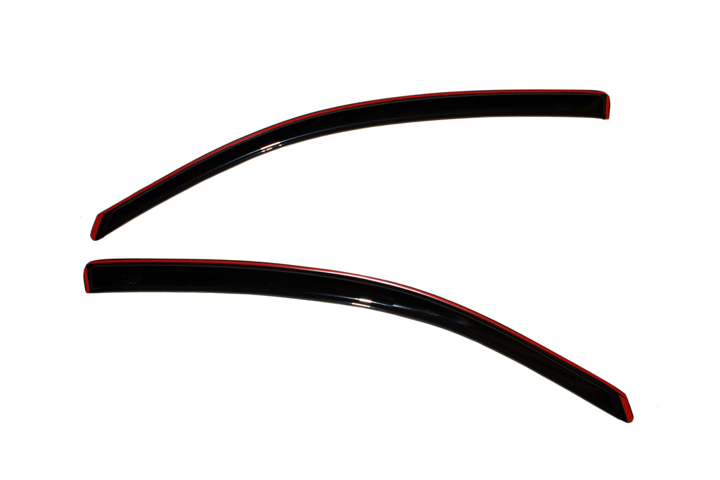 NEW IN-CHANNEL VENTVISOR 2PC - AVS# 192419