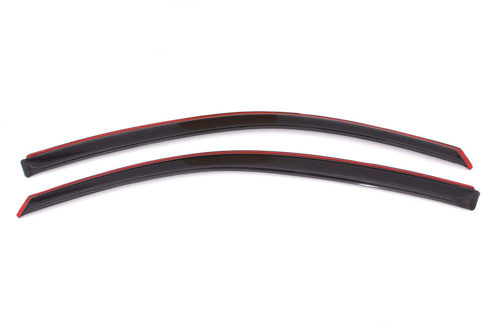 NEW IN-CHANNEL VENTVISOR 2PC - AVS# 192532