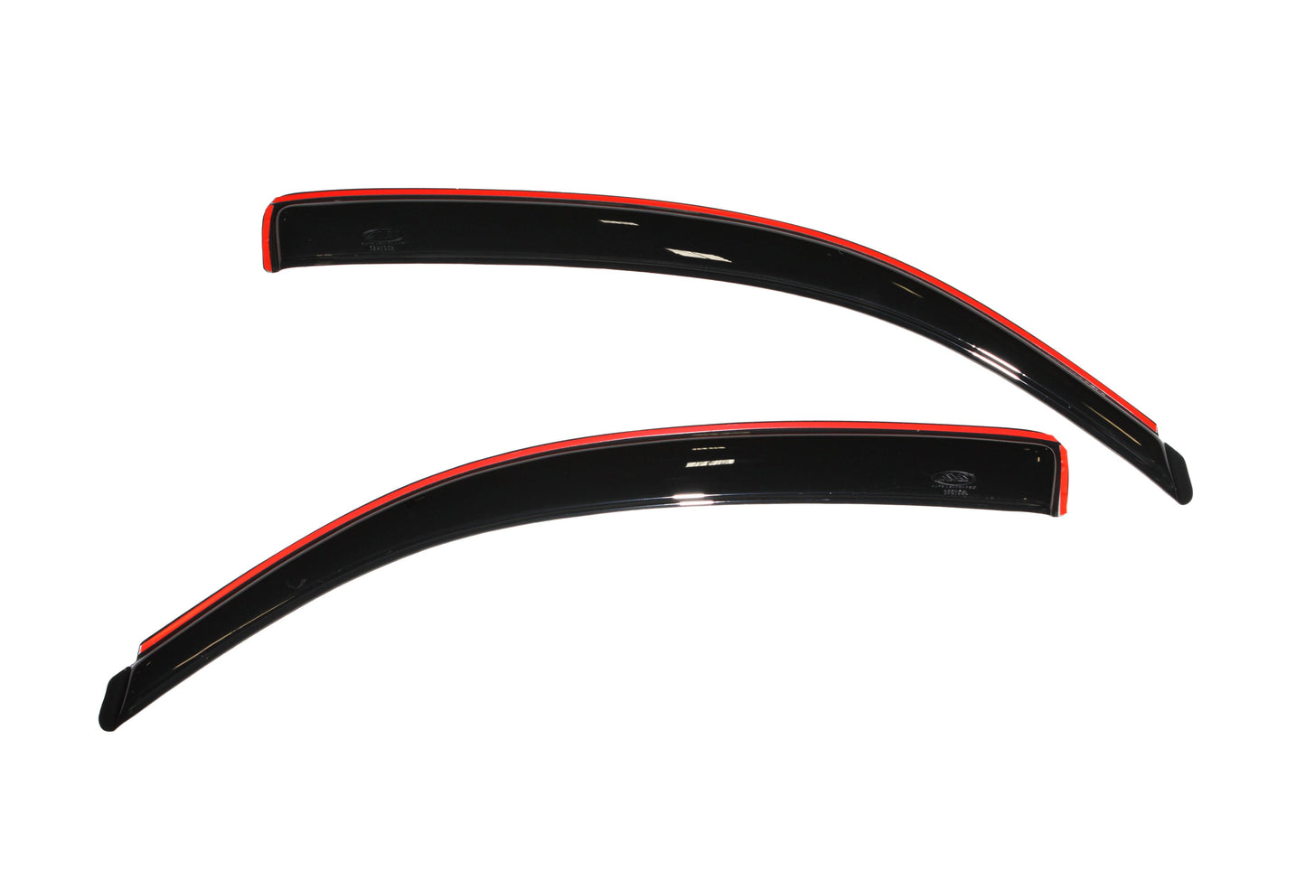NEW IN-CHANNEL VENTVISOR 2PC - AVS# 192706