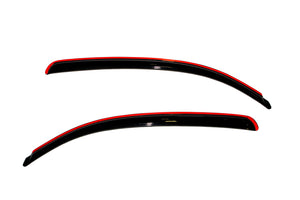 NEW IN-CHANNEL VENTVISOR 2PC - AVS# 192711