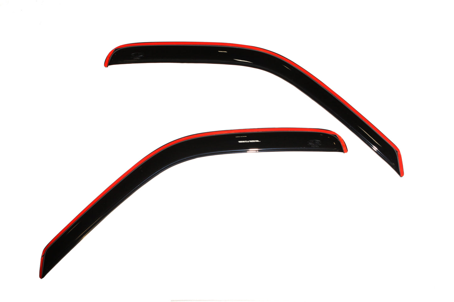 NEW IN-CHANNEL VENTVISOR 2PC - AVS# 192755