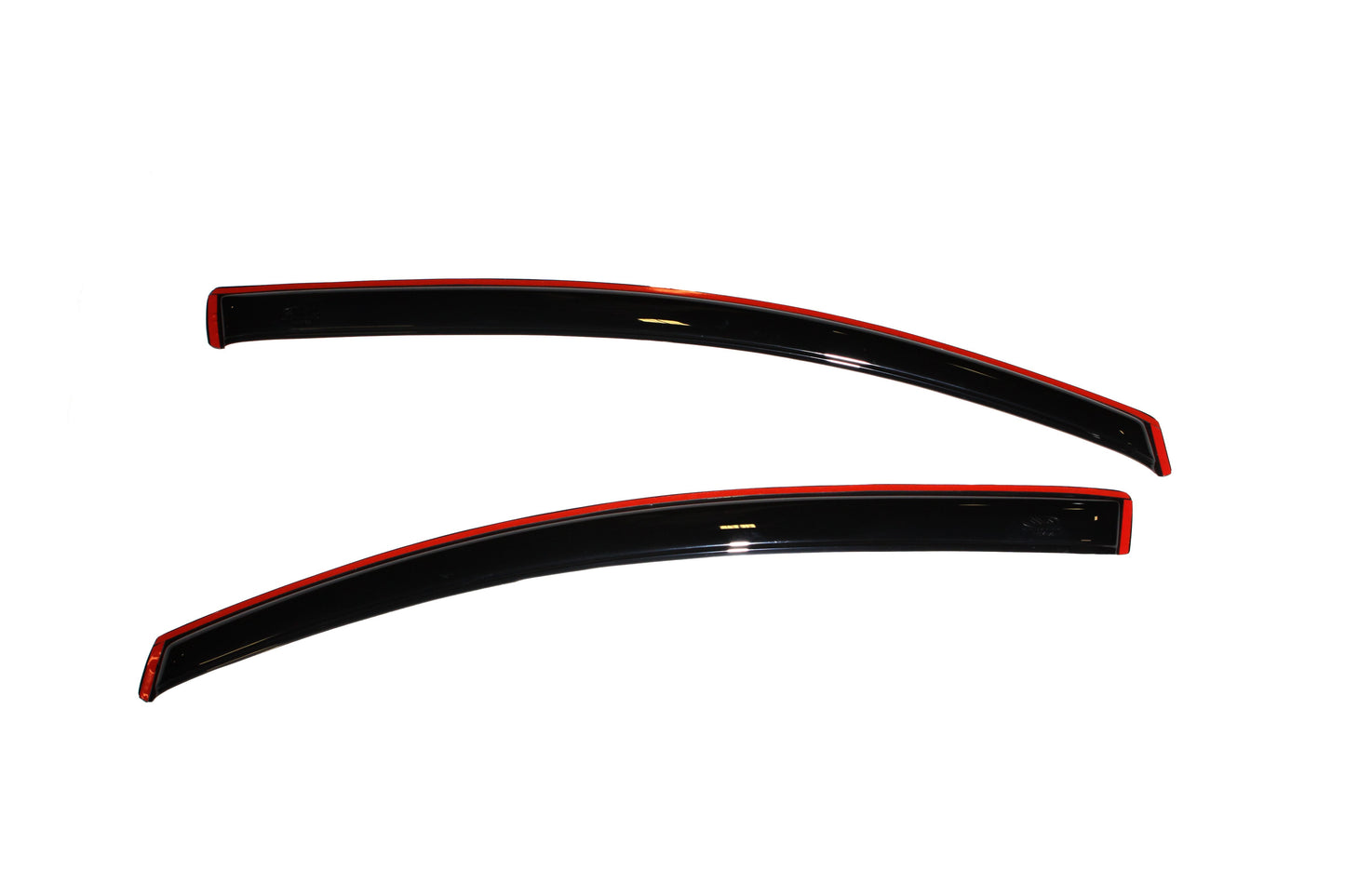 NEW IN-CHANNEL VENTVISOR 2PC - AVS# 192916