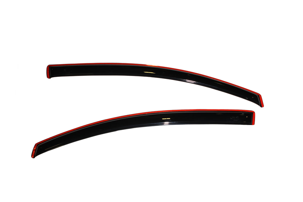 NEW IN-CHANNEL VENTVISOR 2PC - AVS# 192916