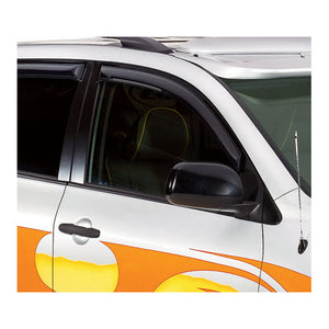 NEW IN-CHANNEL VENTVISOR 4PC - AVS# 194069